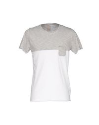 Футболка Kaos