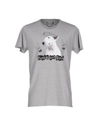 Футболка Kaos
