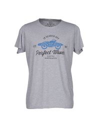 Футболка Kaos
