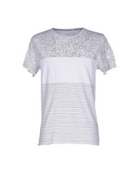 Футболка Kaos