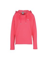 Толстовка Puma