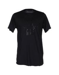 Футболка Kaos