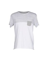 Футболка Kaos
