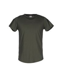 Футболка Scotch & Soda