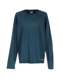Толстовка Scotch & Soda