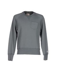 Толстовка Champion