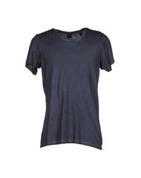Футболка Scotch & Soda