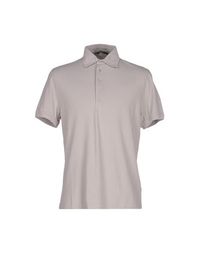 Поло Kangra Cashmere