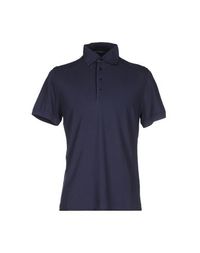 Поло Kangra Cashmere