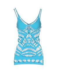 Майка Blumarine