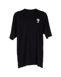 Футболка Stussy