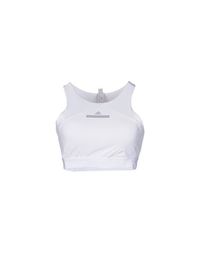 Топ без рукавов Adidas BY Stella Mccartney