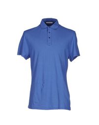 Поло Kangra Cashmere