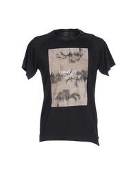 Футболка Scotch & Soda