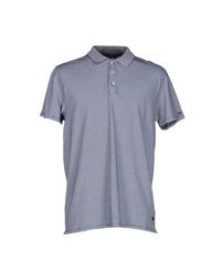 Футболка Scotch & Soda