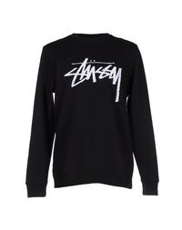 Толстовка Stussy