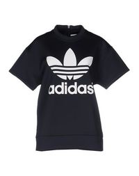 Толстовка Adidas Originals BY Hyke