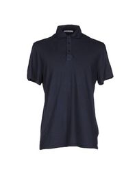 Поло Kangra Cashmere