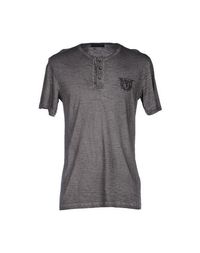 Футболка TRU Trussardi