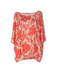 Футболка Etro