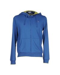 Толстовка U.S.Polo Assn.