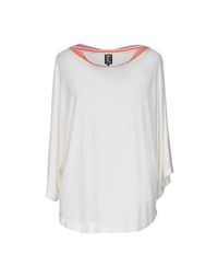 Футболка Tricot Chic