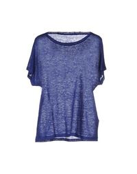 Футболка Majestic