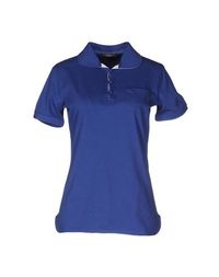 Поло Romeo Gigli Sportif