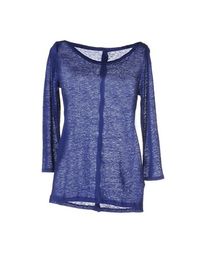 Футболка Majestic