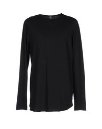 Футболка PoÈme BohÈmien