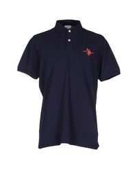 Поло U.S.Polo Assn.