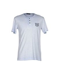 Футболка TRU Trussardi