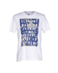 Футболка Element