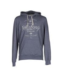Толстовка Billabong