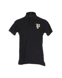 Поло Polo Ralph Lauren