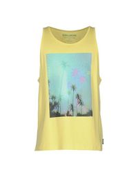 Майка Billabong