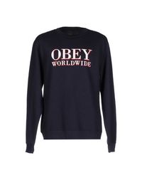 Толстовка Obey