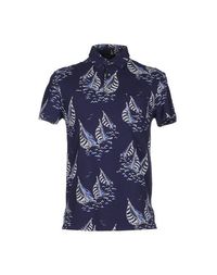 Поло Polo Ralph Lauren