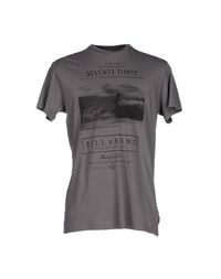 Футболка Billabong