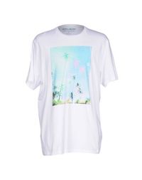 Футболка Billabong