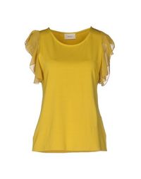 Футболка Vicolo