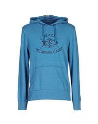 Толстовка Franklin & Marshall