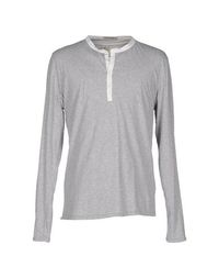 Футболка Scotch & Soda