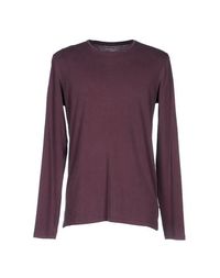 Футболка Majestic Homme