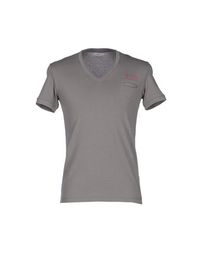 Футболка LIU •JO Jeans