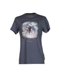 Футболка Billabong