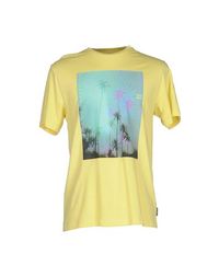 Футболка Billabong