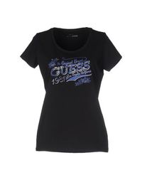 Футболка Guess