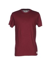 Футболка Billabong