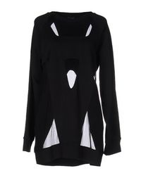 Толстовка Marcelo Burlon